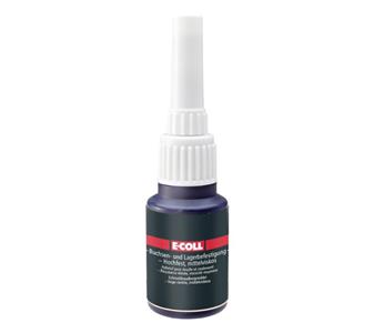 E-COLL Buchsen- und Lagerklebstoff hochfest mittelviskos grün 10ml-Flasche.jpg